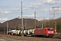 Siemens 20275 - DB Cargo "152 148-3"
26.03.2021 - Hagen-Hengstey
Ingmar Weidig