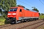 Siemens 20282 - DB Cargo "152 155-8"
24.09.2016 - Hamburg-Moorburg
Jens Vollertsen