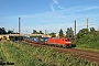 Siemens 20282 - DB Cargo "152 155-8"
21.06.2017 - Leipzig-Wiederitzsch
Alex Huber