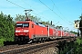 Siemens 20282 - DB Cargo "152 155-8"
17.05.2017 - Alsbach (Bergstr.)
Kurt Sattig