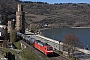 Siemens 20282 - DB Cargo "152 155-8"
31.03.2021 - Oberwesel
Ingmar Weidig