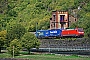 Siemens 20283 - DB Cargo "152 156-6"
27.08.2019 - Sankt-Goarshausen
Torsten Giesen