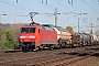 Siemens 20286 - DB Cargo "152 159-0"
18.04.2019 - Unkel
Daniel Kempf