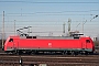 Siemens 20288 - Railion "152 161-6"
16.02.2008 - Weil am Rhein
Theo Stolz