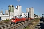 Siemens 20288 - DB Cargo "152 161-6"
27.09.2018 - Karlstadt (Main)
Alex Huber