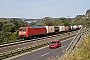 Siemens 20294 - DB Cargo "152 167-3"
06.08.2024 - Karlstadt (Main)
Ingmar Weidig