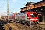 Siemens 20299 - DB Regio "182 002"
29.12.2024 - Lübben (Spreewald)
Wolfgang Rudolph