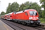 Siemens 20299 - DB Regio "182 002-6"
08.09.2011 - Bad Schandau-Krippen
Wolfgang Mauser