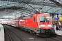 Siemens 20299 - DB Regio "182 002"
08.07.2012 - Berlin
Thomas Wohlfarth