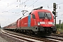 Siemens 20299 - DB Regio "182 002"
24.08.2015 - Uelzen
Gerd Zerulla