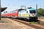 Siemens 20299 - DB Regio "182 002"
10.06.2016 - Magdeburg Neustadt
Stephan  Kemnitz
