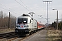 Siemens 20301 - DB Regio "182 004-2"
16.02.2011 - Leipzig-Thekla
Jens Mittwoch