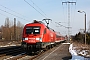 Siemens 20302 - DB Regio "182 005-9"
10.03.2010 - Leipzig-Thekla
Jens Mittwoch