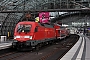Siemens 20302 - DB Regio "182 005"
20.09.2016 - Berlin, Hauptbahnhof
Christian Klotz