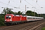 Siemens 20304 - DB Regio "182 007-5"
01.07.2010 - Düsseldorf-Eller Süd
Arne Schuessler