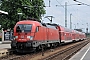 Siemens 20304 - DB Regio "182 007-5"
13.06.2012 - Cottbus
André Grouillet