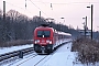 Siemens 20309 - DB Regio "182 012-5"
18.12.2010 - Schkopau
Nils Hecklau