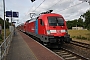 Siemens 20309 - DB Regio "182 012"
16.06.2015 - Güsen
Carsten Niehoff