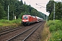 Siemens 20313 - DB Regio "182 016-6"
25.07.2012 - Krippen
Torsten Frahn