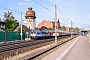 Siemens 20313 - DB Regio "182 016-6"
03.09.2016 - Rathenow
Stephan Kemnitz