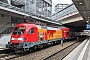 Siemens 20317 - DB Regio "182 020"
25.03.2023 - Berlin, Bahnhof Berlin Südkreuz
Wolfgang rudolph