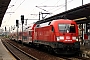 Siemens 20320 - DB Regio "182 023-2"
19.09.2011 - Dresden-Mitte
Daniel Miranda