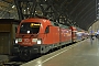 Siemens 20320 - DB Regio "182 023-2"
12.11.2014 - Leipzig, Hauptbahnhof
Oliver Wadewitz