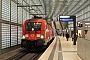 Siemens 20320 - DB Regio "182 023-2"
08.01.2016 - Leipzig, Bahnhof Wilhelm-Leuschner-Platz
Daniel Berg