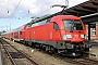 Siemens 20320 - DB Regio "182 023-2"
04.09.2020 - Rostock, Hauptbahnhof
Stefan Pavel