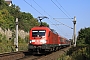 Siemens 20321 - DB Regio "182 024-0"
25.09.2011 - Burgwerben
Nils Hecklau