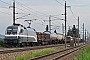 Siemens 20382 - ÖBB "1016 034-9"
18.08.2010 - Linz
Karl Kepplinger