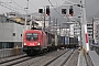 Siemens 20382 - ÖBB "1016 034"
14.07.2012 - Salzburg
István Mondi