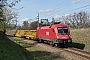 Siemens 20388 - RCC - DE "1016 040-8"
05.04.2024 - Sigmundsherberg
Christof Kaufmann