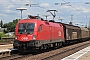 Siemens 20416 - ÖBB "1116 019"
12.07.2013 - Straubing
Leo Wensauer