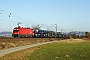 Siemens 20416 - ÖBB "1116 019"
16.03.2012 - Neumarkt (Oberpfalz)-Pölling
Jens Bieber