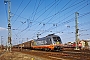 Siemens 20446 - Hector Rail "182.531"
20.03.2011 - Neumünster
Berthold Hertzfeldt