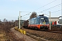 Siemens 20446 - Hector Rail "182.531"
01.04.2011 - Hamburg-Rothenburgsort
René Haase