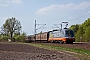 Siemens 20446 - Hector Rail "182.531"
22.04.2011 - Halstenbek
Erik Körschenhausen