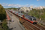 Siemens 20446 - Hector Rail "242.531"
23.05.2015 - Årstaberg / Årstabron
Philippe Blaser