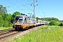 Siemens 20446 - Hector Rail "242.531"
12.06.2015 - Boxholm
Peider Trippi