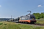 Siemens 20446 - Hector Rail "242 531"
05.06.2018 - Karlstadt (Main)
Mario Lippert