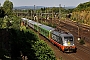 Siemens 20446 - Hector Rail "242 531"
18.07.2018 - Kassel
Christian Klotz