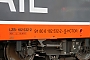 Siemens 20447 - Hector Rail "242.532"
27.03.2012 - Hallsberg
Daniel Majd