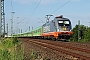 Siemens 20447 - Hector Rail "242.532"
31.05.2018 - Darmstadt-Nord
Kurt Sattig