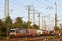 Siemens 20447 - Hector Rail "242.532"
21.04.2020 - Köln-Gremberghoven
Ingmar Weidig