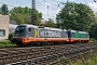 Siemens 20447 - Hector Rail "242.532"
04.06.2021 - Oberhausen-Osterfeld 
Sebastian Todt