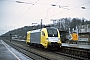 Siemens 20447 - boxXpress "1116 903-4"
18.03.2001 - Günzburg
Werner Peterlick