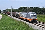 Siemens 20447 - Hector Rail "242.532"
13.08.2021 - Reichertshofen-Winden am Aign
André Grouillet