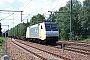 Siemens 20449 - ITL "ES 64 F-901"
25.07.2008 - Berkenbrück
Heiko Müller