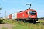 Siemens 20481 - ÖBB "1116 052"
25.07.2024 - Babenhausen
Kurt Sattig